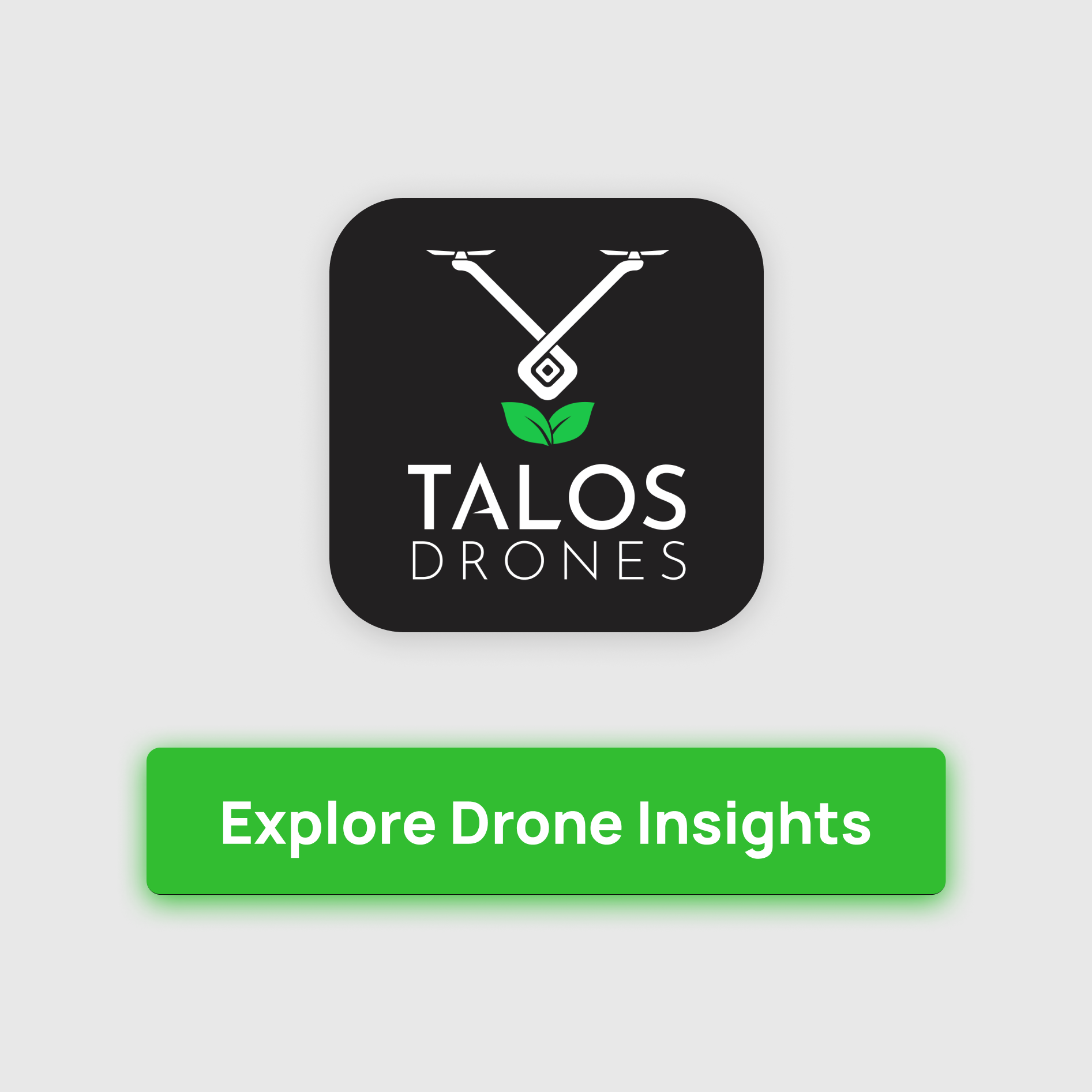 Talos Drones Hub