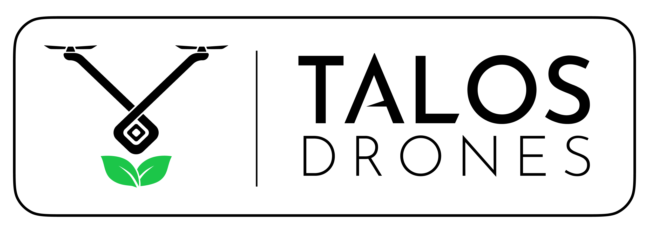 Talos Resource Center