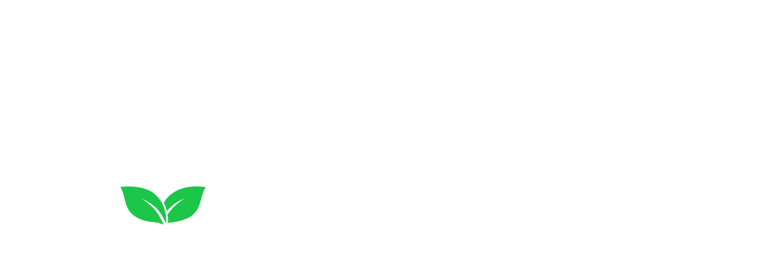 Talos Resource Center
