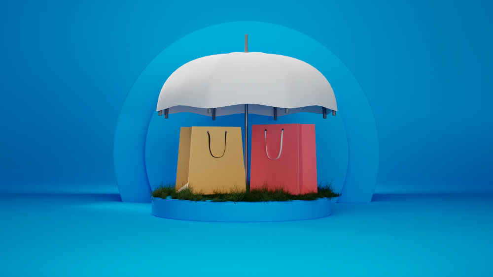 Licensing, Regulations and Insurance